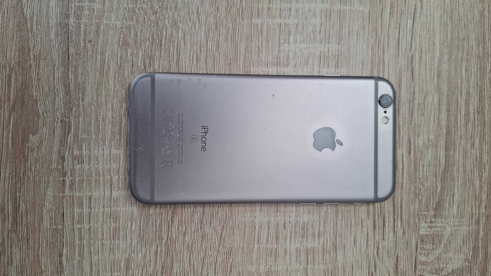 Iphone 6 S за части