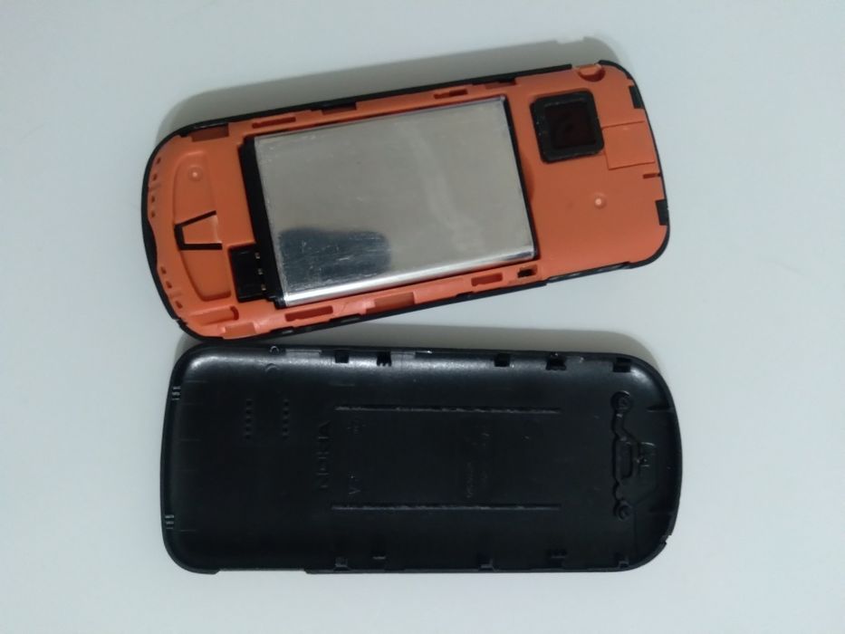 Продам нокия 1202