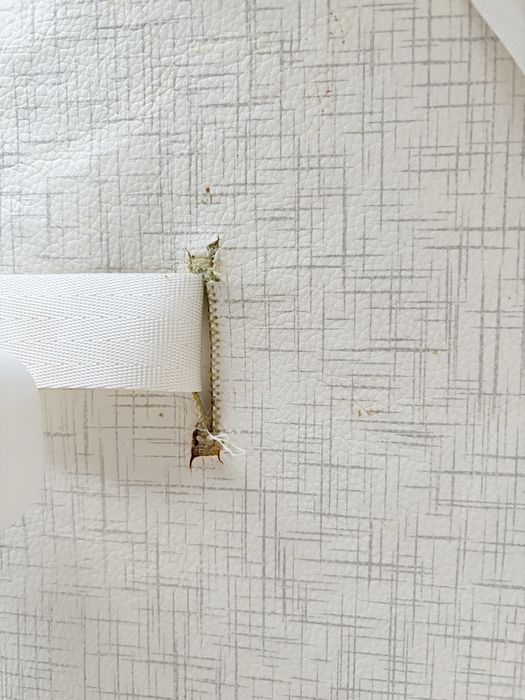 Lorelli Classic стол за хранене Felicita Noble Grey Hippo