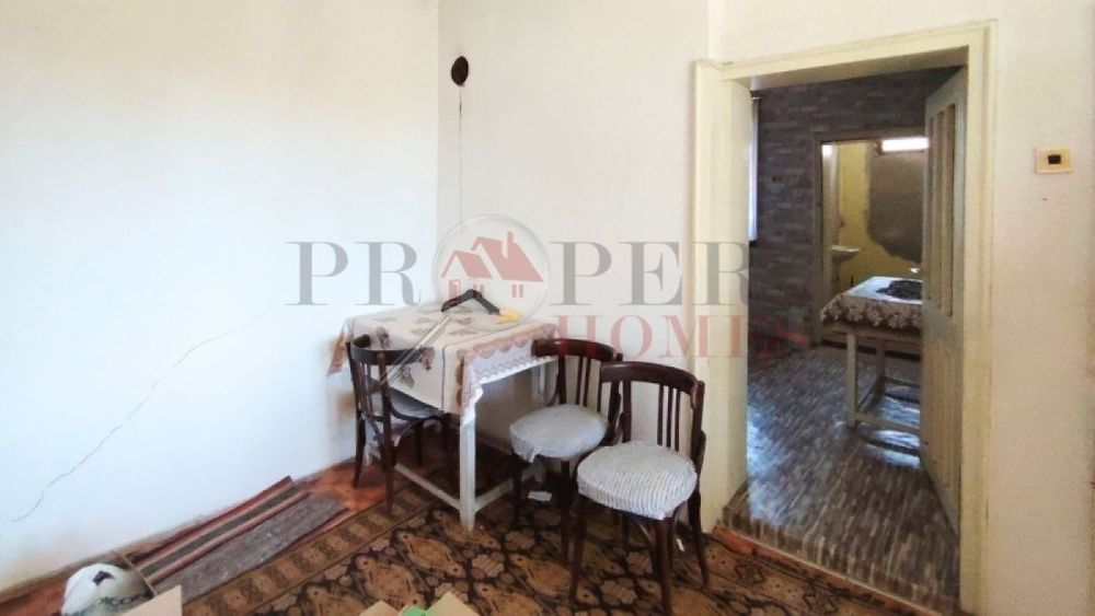 Продава се Къща в с. Караисен, Област Велико Търново - 124 кв.м за 121 €/кв.м - Снимка #13