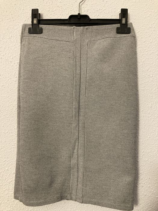 Fusta mini Stradivarius