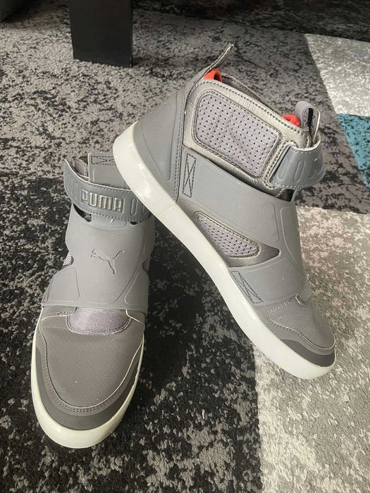 Puma, Nike, Asics, Adidas Оригинални маратонки 41,  42 , 42,5