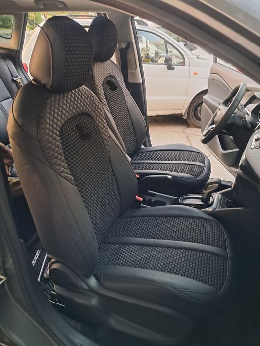 tracker 2 treker 2 trasker 2 chexol chehol трекер 2 траскер 2 чехол