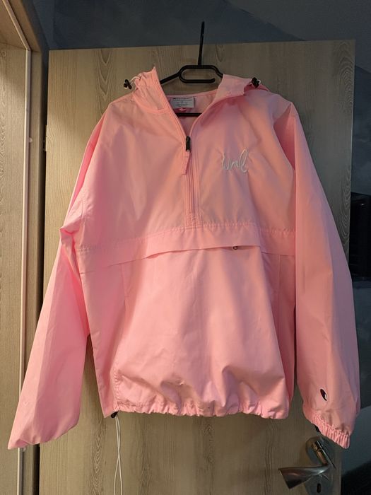 Оригинални горнища