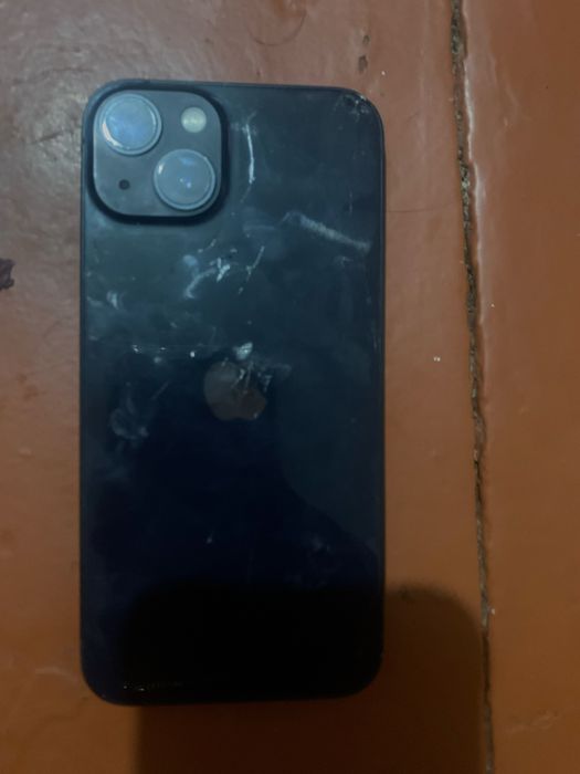 iphone 13 торг бар