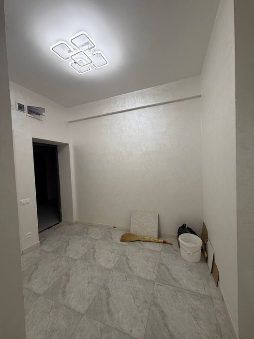 Serglin4 bekat karzinka orqasdgi maxalaga tuwgan navastroyka