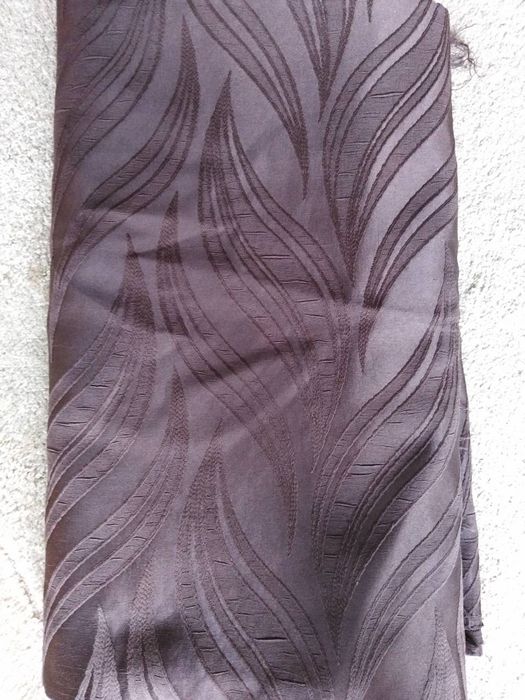 Плат за плътно перде завеса