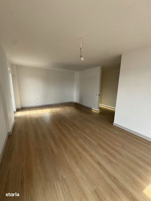 Apartament 3 camere | 2 bai | 78,5mp utili | Elite Junior — fotografia 1