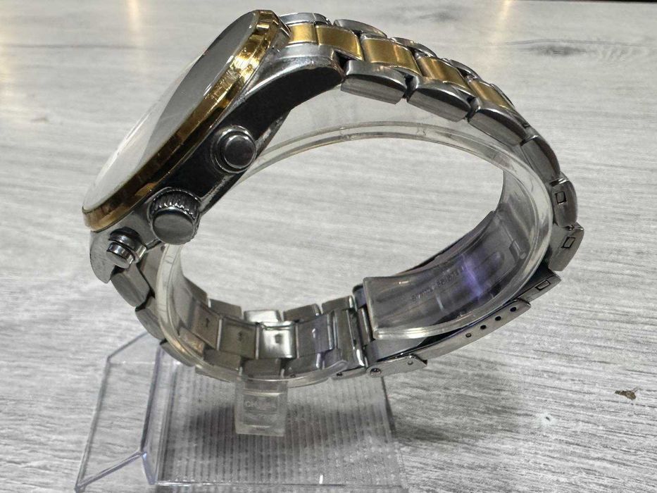 Мъжки часовник Sekonda 1698 Quartz