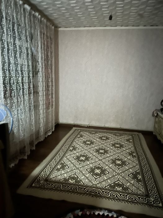 Продается    времянка