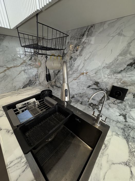 Квартира по суточно