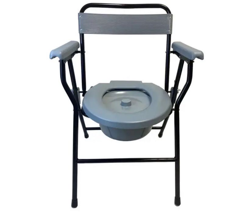 Стульчик для туалета