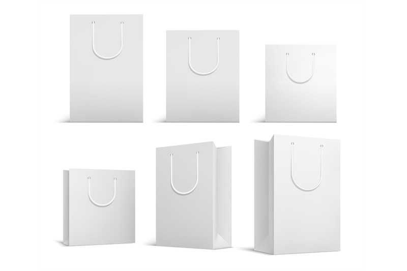 paket padarka sovg'aga optim dona karton va paket