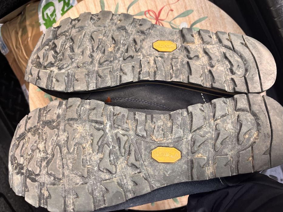 Incaltaminte bărbați