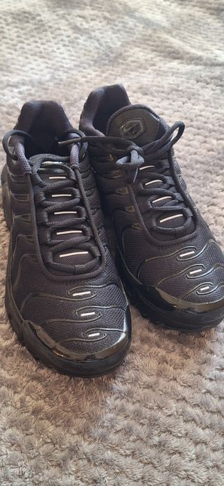 Nike Air Max Plus – оригинални, чисто нови