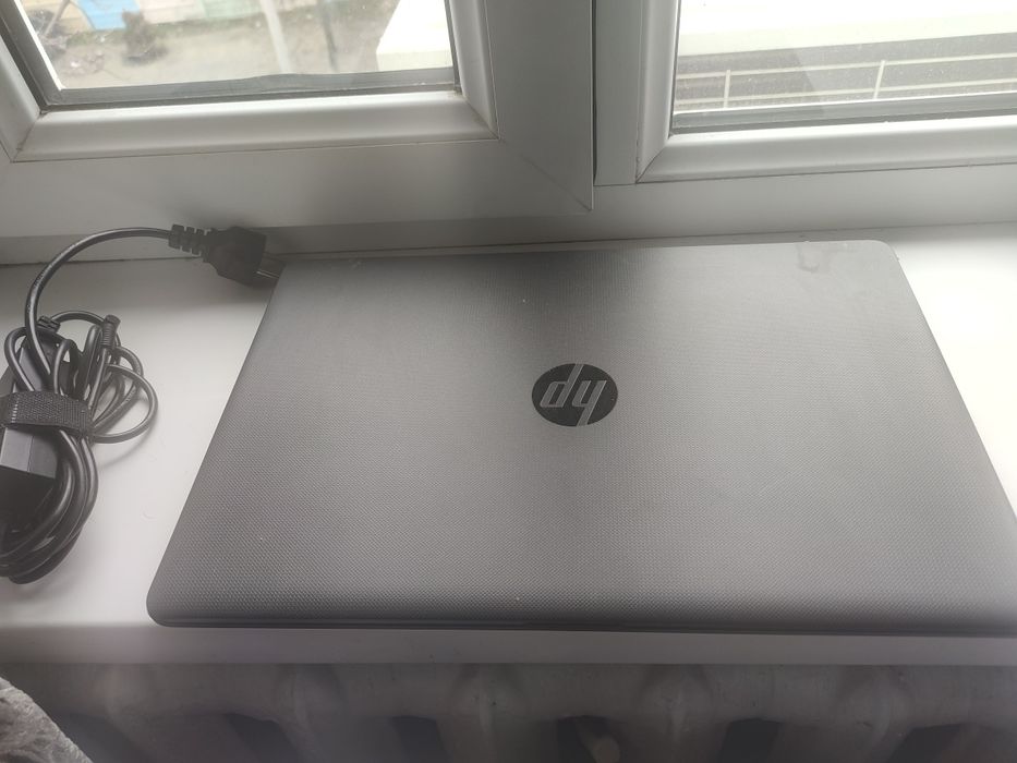 Ноутбук HP-9461NGW