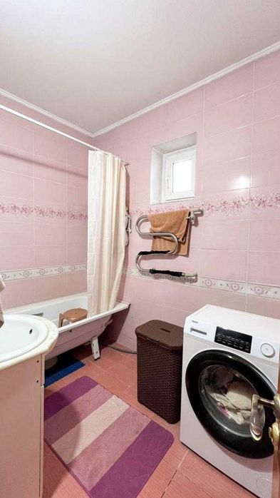 продать квартиру Баршын