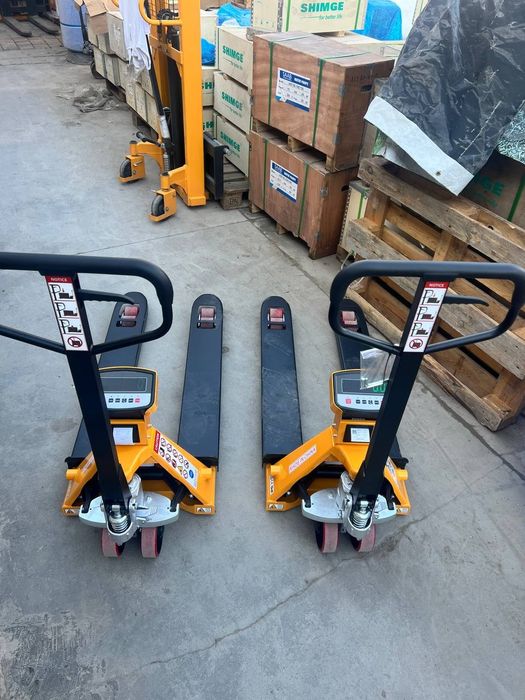 Торозили рохли сааб