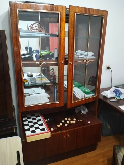 Отдам даром в идеальном состоянии