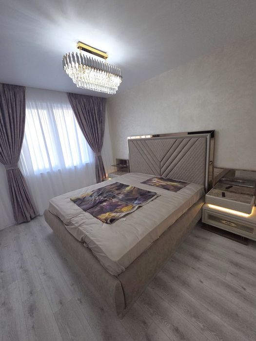 Inchriez apartament soseaua salaj  confort urban pepco