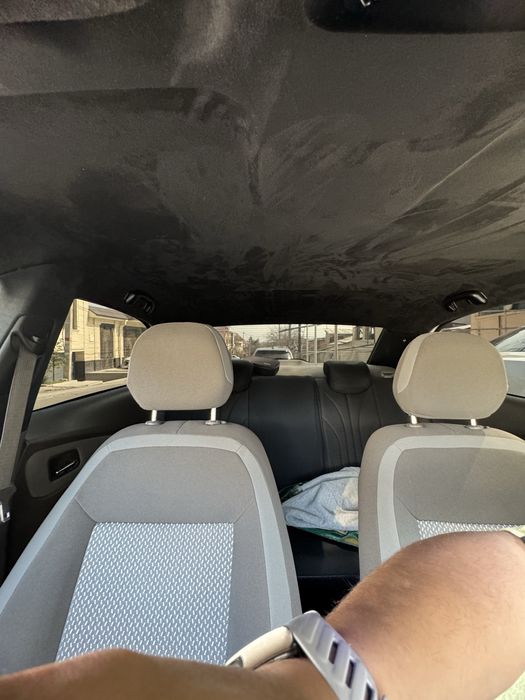 Kobilt Sotiladi 2024-25