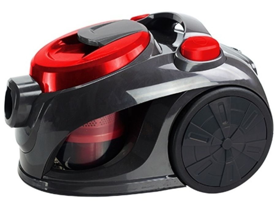 Пылесос    Haley