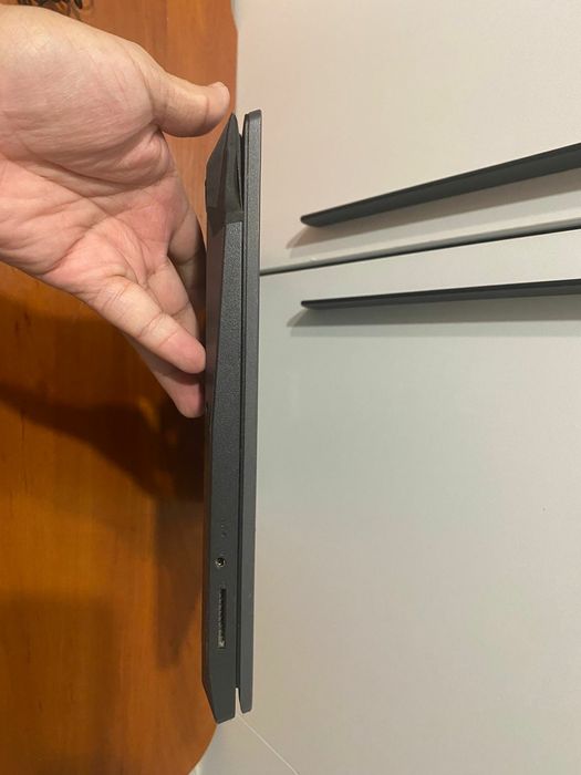 Lenovo AMD A6-9225/SSD