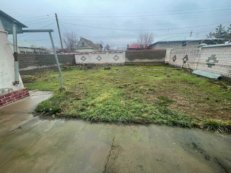 Участок с кадастром 9.2 сотки (дача)(собственник)