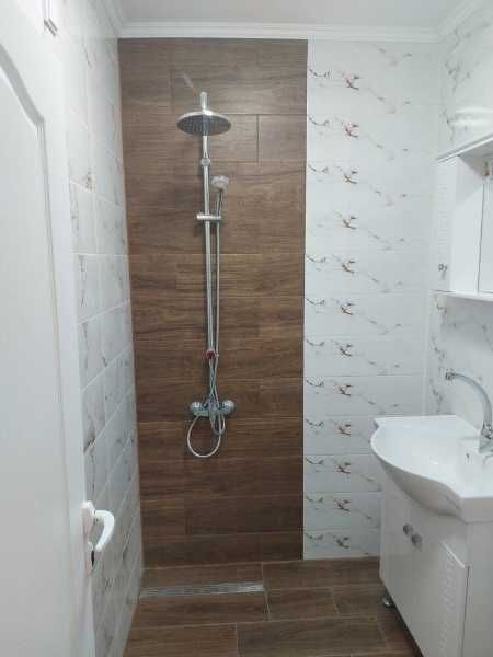 Продава се Двустаен апартамент в Пловдив, Съдийски - 61 кв.м за 1837 €/кв.м - Снимка #4