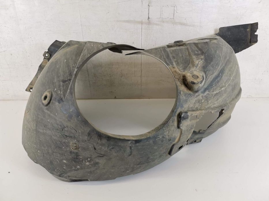 Carenaj Dreapta Fata Mercedes-Benz V-Class W447 2014 2015 2016 2017 20