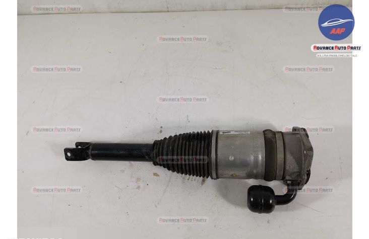 Амортизатор Въздушна Възглавница Ляв Преден оригинален Бентли Континен