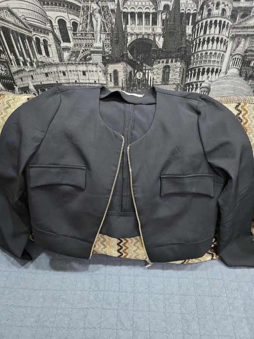 Продам вещи женские