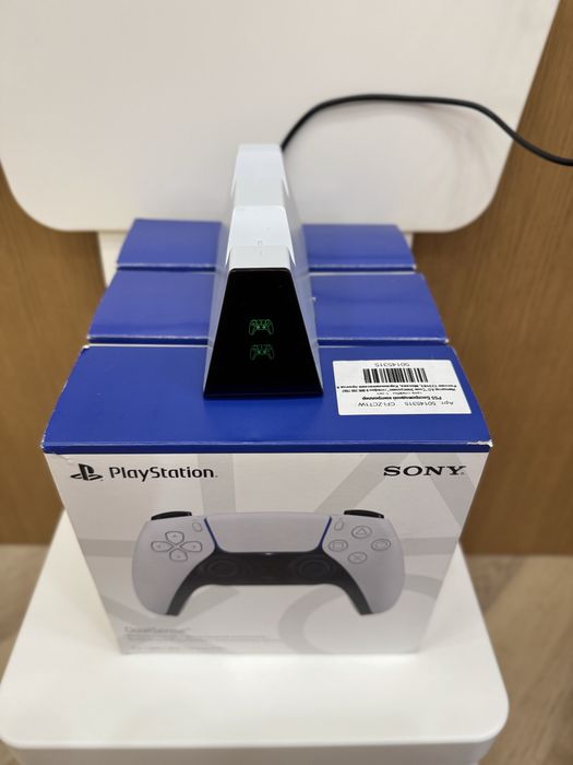 Sony PlayStation 5