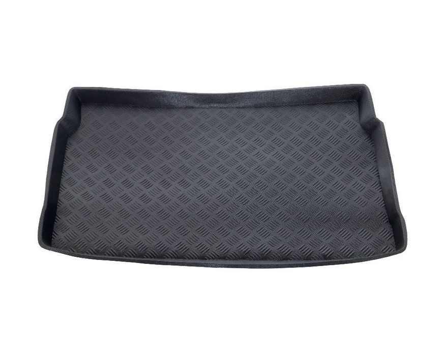 Tavita portbagaj Peugeot 207 (W ), 05.2006-12.2013 Hatchback, fara panza antialunecare