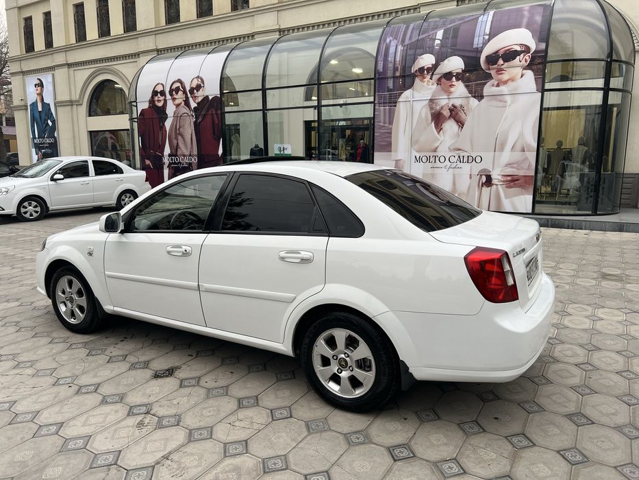 тинник холатда жентра сотилади