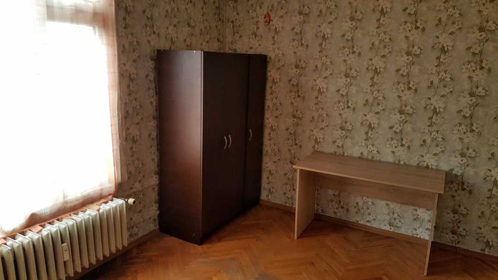 Продава се Двустаен апартамент в София, Свобода - 57 кв.м за 1808 €/кв.м - Снимка #6