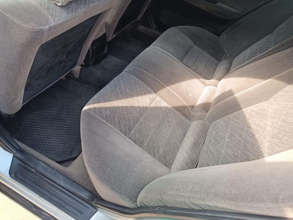 Авто в рассрочку без банка