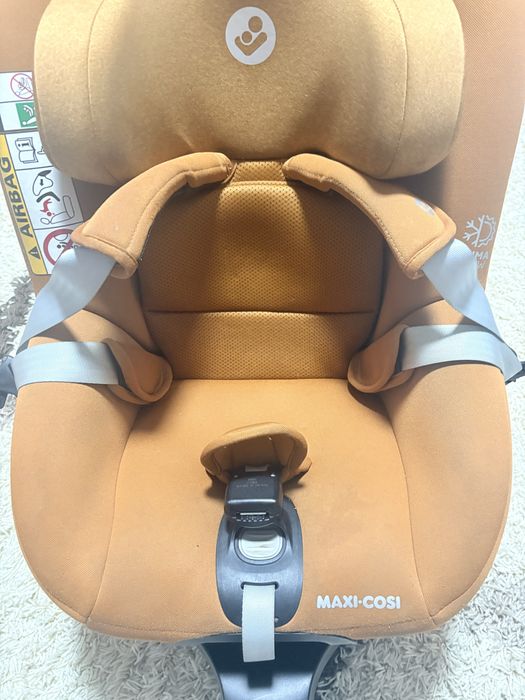 Vand scaun maxi cosi mica pro  i size