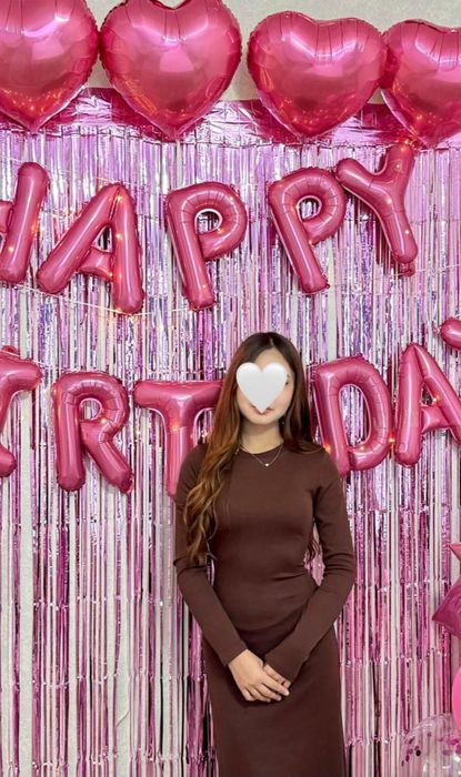 плате очень приятный материал