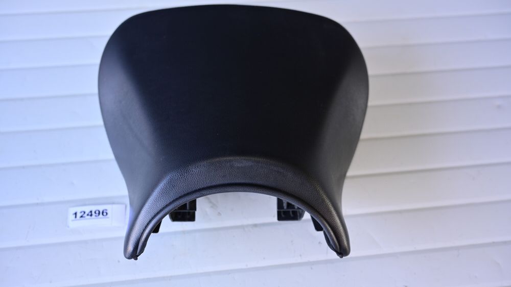 Sa Sezut Scaun Pilot Fata BMW R1200RT / R1250RT 2013 - 2024