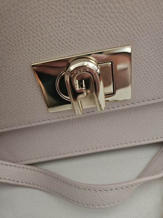 Чанта Furla 1927
