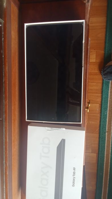 Продам планшет Galaxy Tab A9