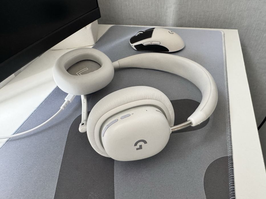 Игровой пк 4060TI комлпкт