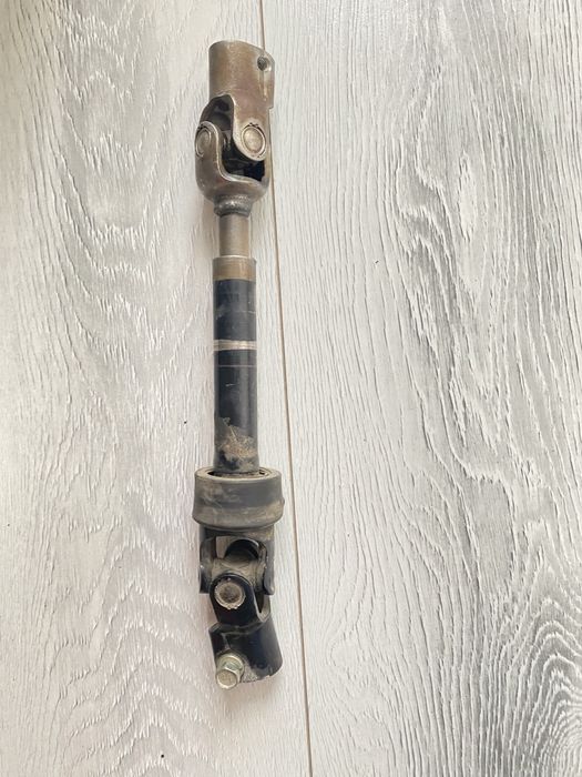 Рулевой кардан продам