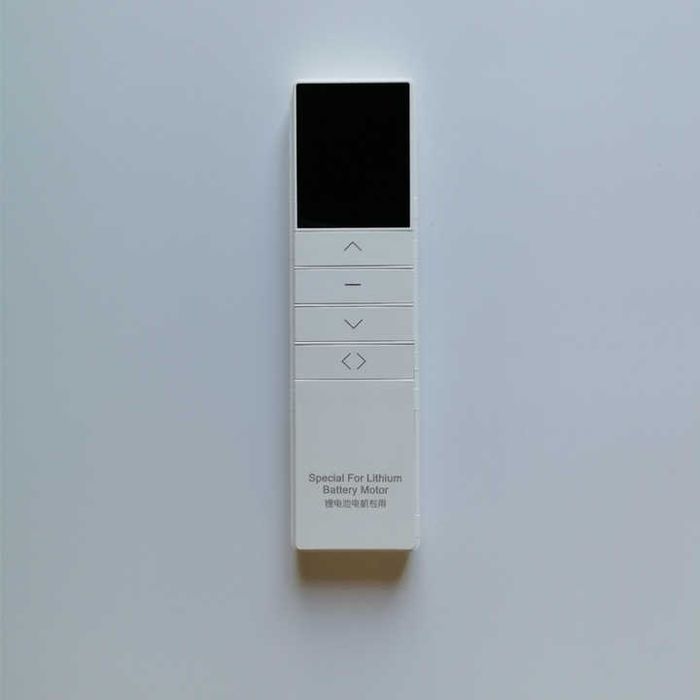 Электрокарнизы Оптом и в розницу доставка установка по городу