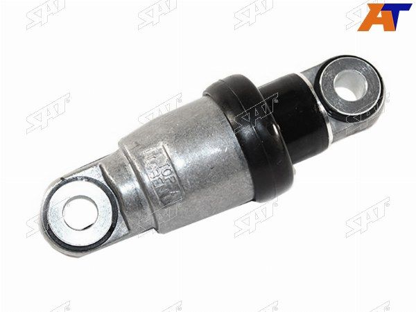 Натяжитель Toyota Avensis