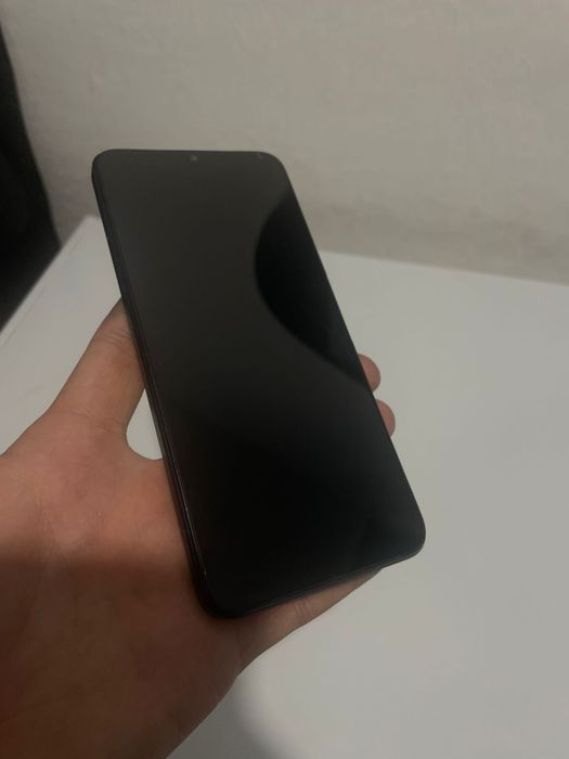 Орро а 17 с коробкой