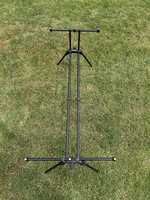 Rodpod Delphin Crabber Maxi