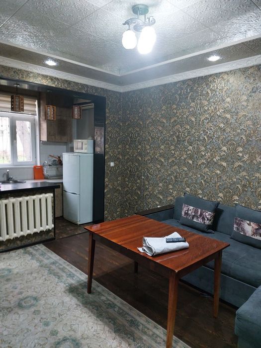 Продается Чилонзор 2 квартал