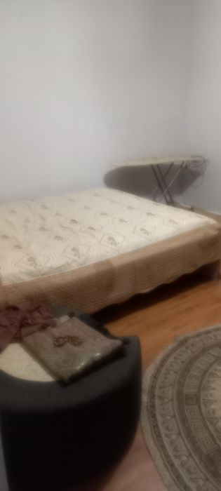 Пәтерге қыз іздеймін